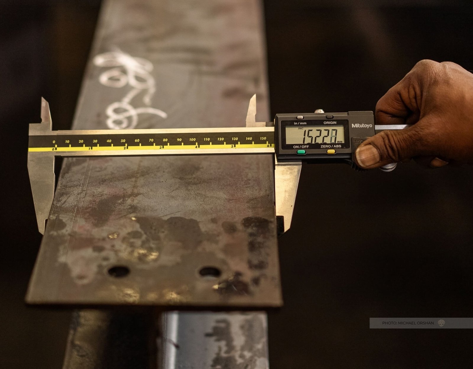 quality control QMS iso AQAP robur systems